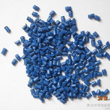 塑膠日用品的市場(chǎng)全景 從價(jià)格波動(dòng)、批發(fā)渠道到優(yōu)質(zhì)廠家解析