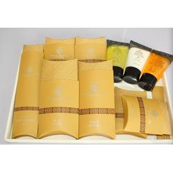 科技日用品產(chǎn)業(yè)鏈解析 從廠家生產(chǎn)到批發(fā)供應(yīng)的全流程