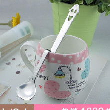 日用品不銹鋼批發(fā) 廠家直供，價(jià)格透明，優(yōu)質(zhì)貨源一站購(gòu)