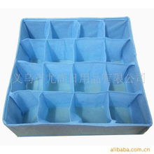 義烏市尤尚日用品 一站式日用品批發(fā)新選擇