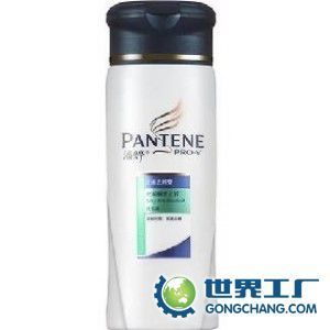 潘婷洗發(fā)露批發(fā)供應(yīng) 專(zhuān)業(yè)日化產(chǎn)品，打造健康秀發(fā)